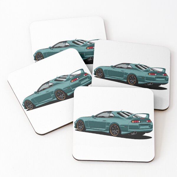 Item preview, JDM legend designed and sold by OlegMarkaryan.