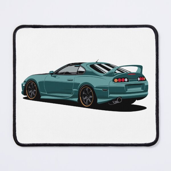 Item preview, JDM legend designed and sold by OlegMarkaryan.