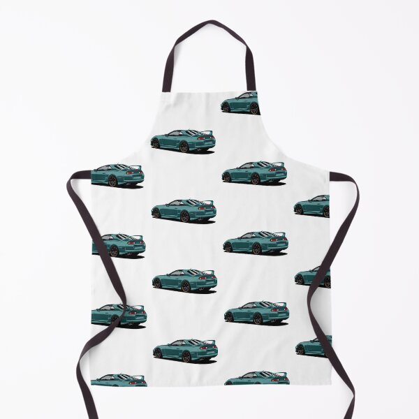 Item preview, JDM legend designed and sold by OlegMarkaryan.