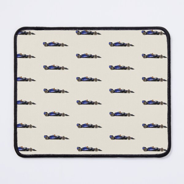 Item preview, FW46 Williams Colapinto designed and sold by mtomatte.