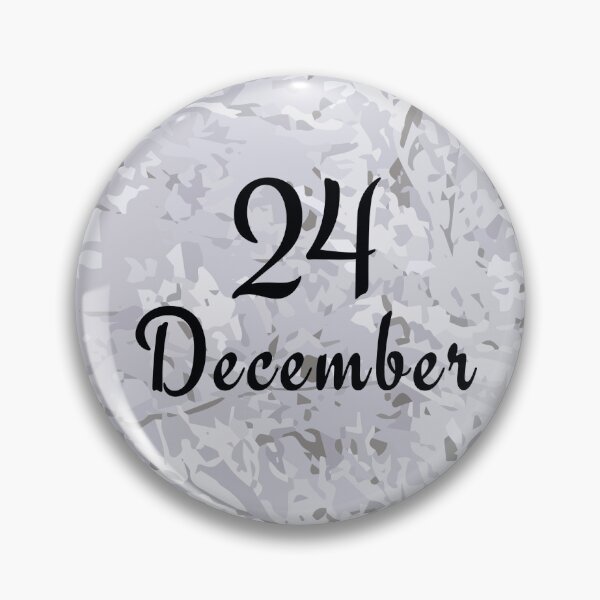 Item preview, 24 December for Special Dates :) - Snowy Tree :) designed and sold by Myriel-Myriel.