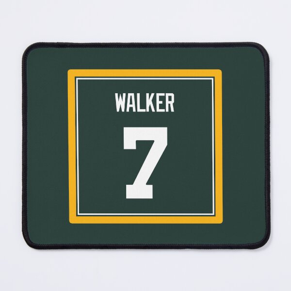 Item preview, Quay Walker - Green Bay designed and sold by On Target Sports.