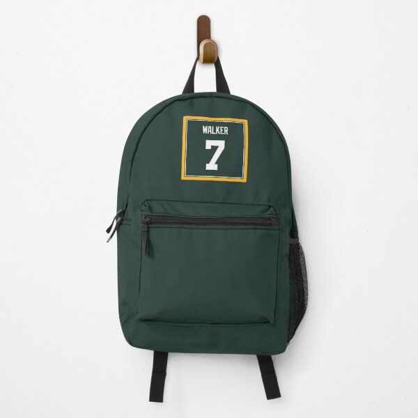 Item preview, Quay Walker - Green Bay designed and sold by On Target Sports.