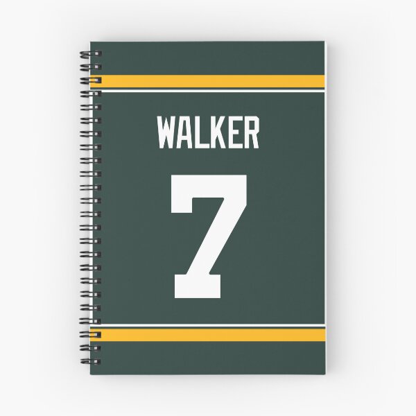 Item preview, Quay Walker - Green Bay designed and sold by On Target Sports.