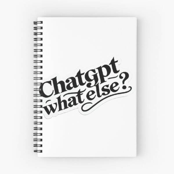Item preview, ChatGPT 07 T-shirt designed and sold by cj-digital.