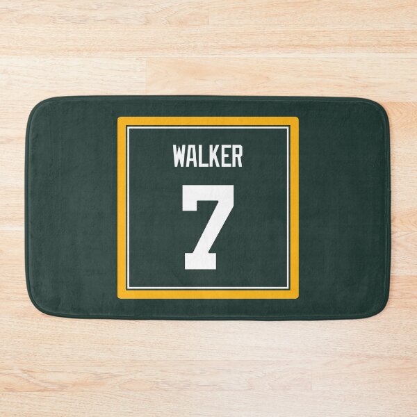Item preview, Quay Walker - Green Bay designed and sold by On Target Sports.