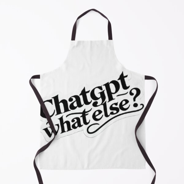 Item preview, ChatGPT 07 T-shirt designed and sold by cj-digital.