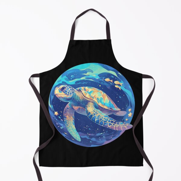 Item preview, Hawksbill sea turtle // endangered animals // sea turtle // Africa  designed and sold by SMARTKIT  DESIGNAGENCY.
