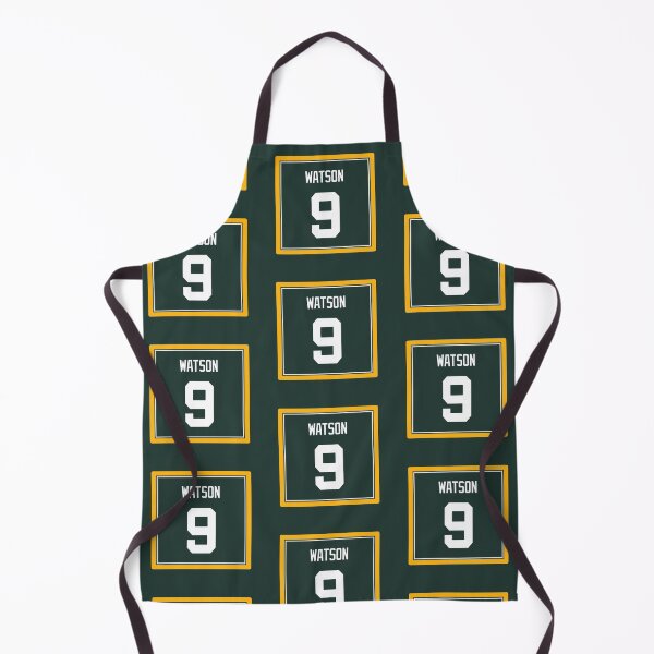 Item preview, Christian Watson - Green Bay designed and sold by On Target Sports.