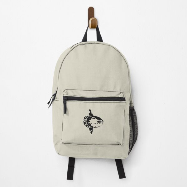 Item preview, Sunfish designed and sold by Kaidrawsthings.