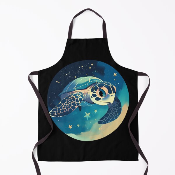 Item preview, Hawksbill sea turtle // endangered animals // sea turtle // Africa  designed and sold by SMARTKIT  DESIGNAGENCY.