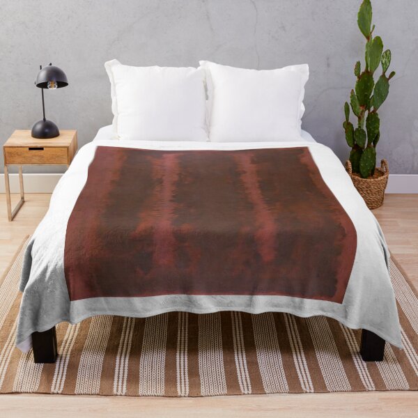 Item preview, mark rothko artwork designed and sold by Nada01.