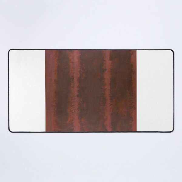 Item preview, mark rothko artwork designed and sold by Nada01.