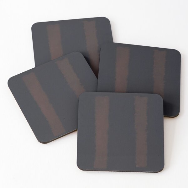 Item preview, mark rothko artwork designed and sold by Nada01.