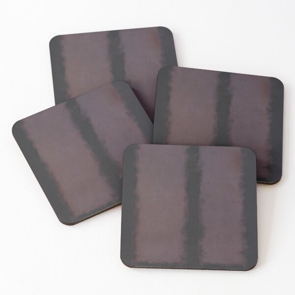 Item preview, mark rothko artwork designed and sold by Nada01.