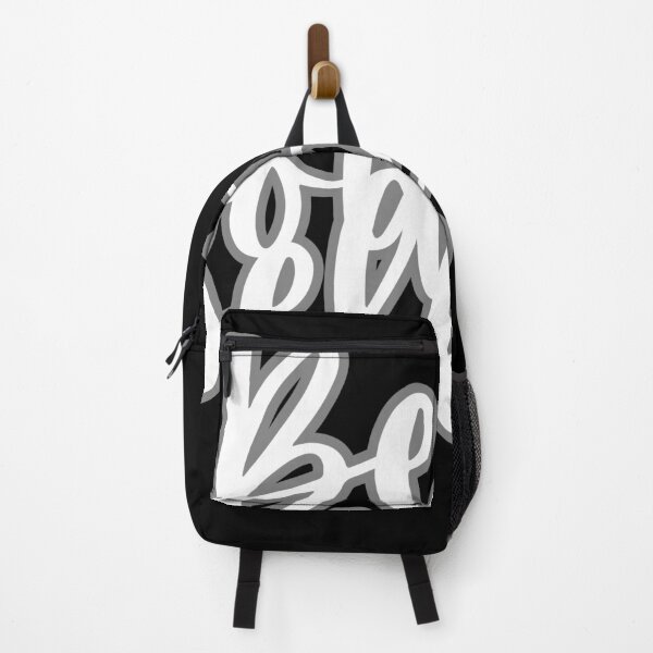 Item preview, Be Yourself - Bold Handwritten Design designed and sold by Hummy-studio.