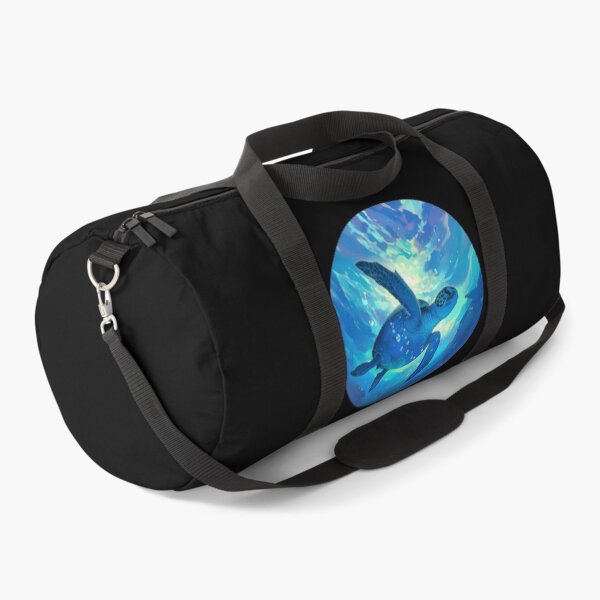Item preview, Hawksbill sea turtle // endangered animals // sea turtle // Africa  designed and sold by SMARTKIT  DESIGNAGENCY.