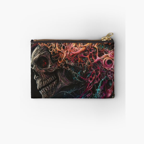 Item preview, Threads of Mortality designed and sold by CHCOfficial.