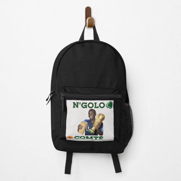 Item preview, Ngolo count number 2 designed and sold by deGallet.