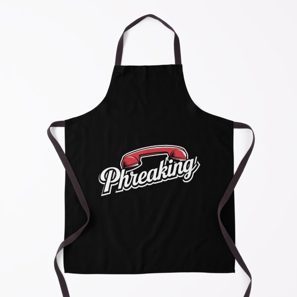 Item preview, Phreaking Phreaker designed and sold by These_Prints.