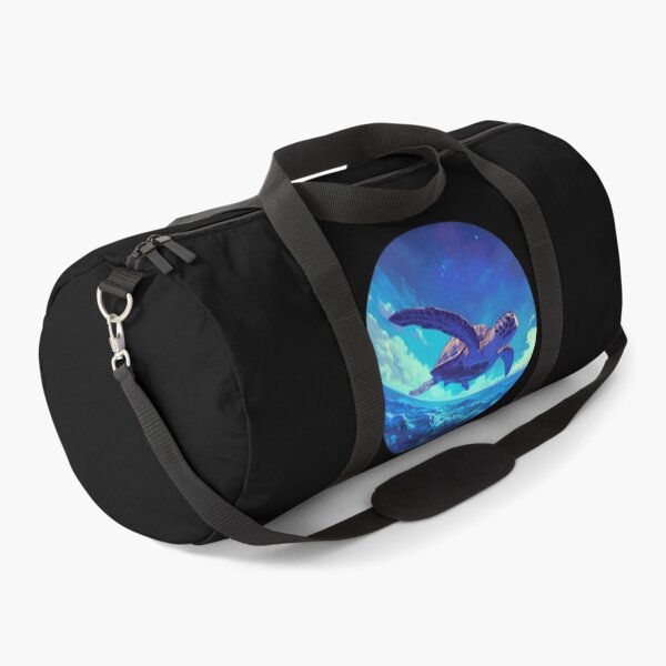 Item preview, Hawksbill sea turtle // endangered animals // sea turtle // Africa  designed and sold by SMARTKIT  DESIGNAGENCY.