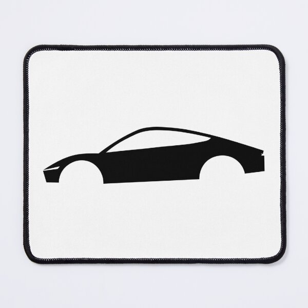 Item preview, Tesla Robotaxi (Cybercab) designed and sold by sc1ence.