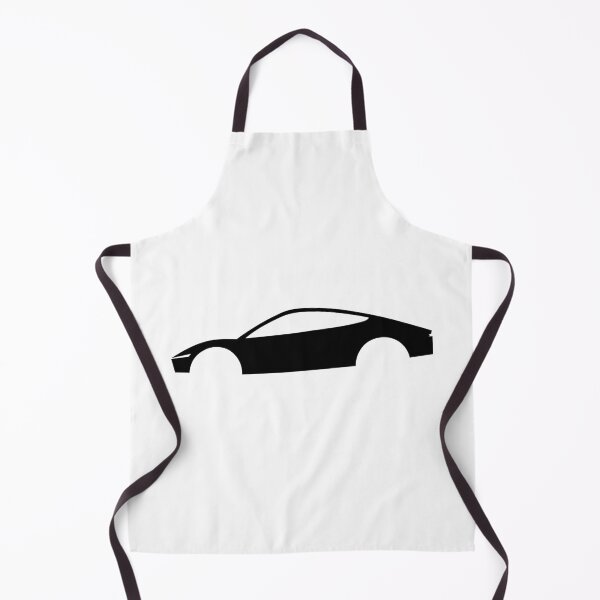 Item preview, Tesla Robotaxi (Cybercab) designed and sold by sc1ence.
