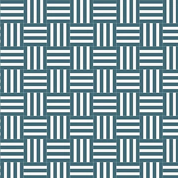 Artwork thumbnail, Pattern by LioDesing