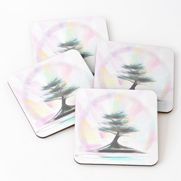 Item preview, Harmony in Lines designed and sold by riquishop.