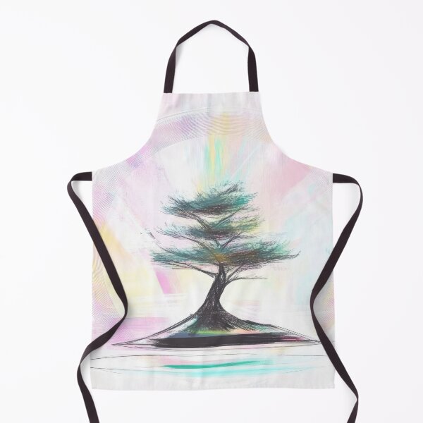 Item preview, Harmony in Lines designed and sold by riquishop.