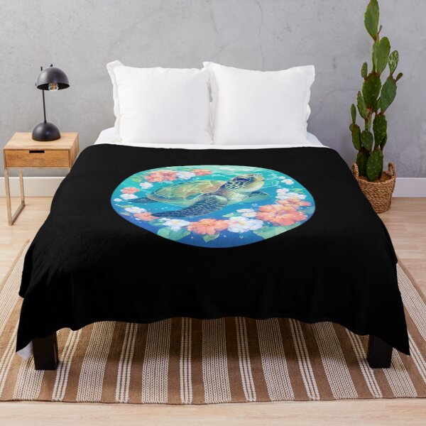 Item preview, Hawksbill sea turtle // endangered animals // sea turtle // Africa designed and sold by SMARTKIT DESIGNAGENCY.