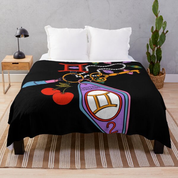 Item preview, Room 2 designed and sold by Motel Gemini.