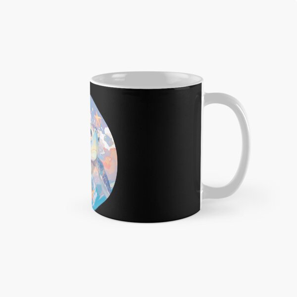 Item preview, Hawksbill sea turtle // endangered animals // sea turtle // Africa  designed and sold by SMARTKIT  DESIGNAGENCY.