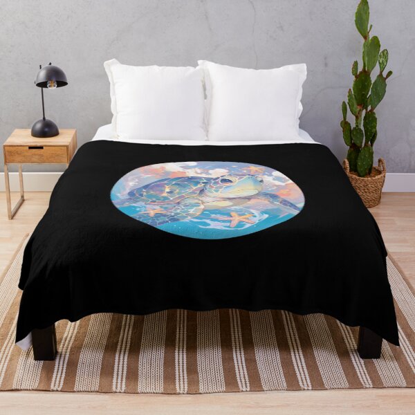 Item preview, Hawksbill sea turtle // endangered animals // sea turtle // Africa  designed and sold by SMARTKIT  DESIGNAGENCY.