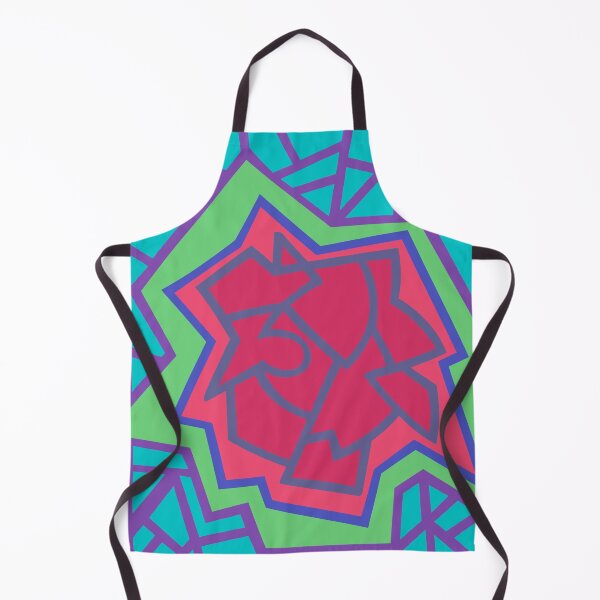 Item preview, Blast designed and sold by JYMZ-DEZIGN.