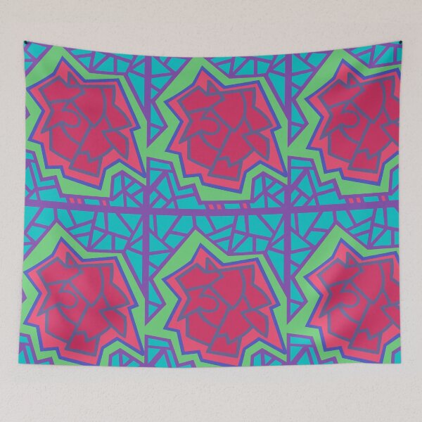 Item preview, Blast designed and sold by JYMZ-DEZIGN.
