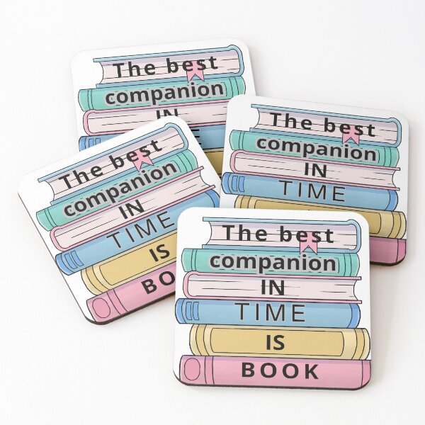 Item preview, Book designed and sold by Salah Naamani.