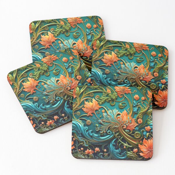 Item preview, Nature's Trail designed and sold by Propc.