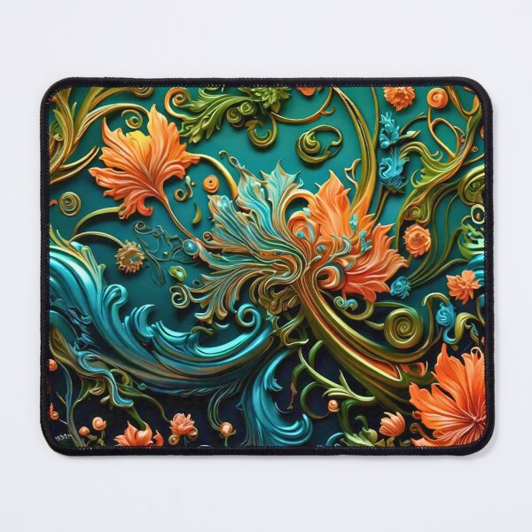 Item preview, Nature's Trail designed and sold by Propc.