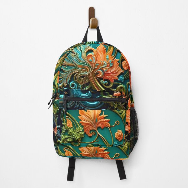 Item preview, Nature's Trail designed and sold by Propc.