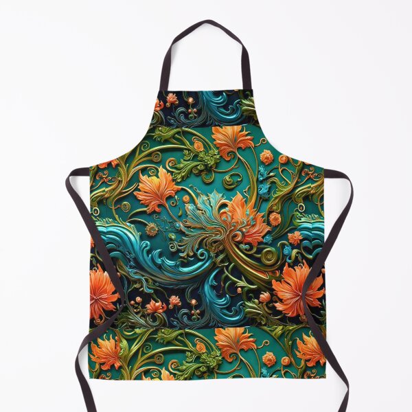Item preview, Nature's Trail designed and sold by Propc.