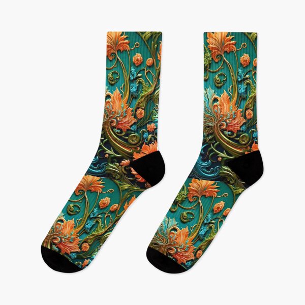 Item preview, Nature's Trail designed and sold by Propc.