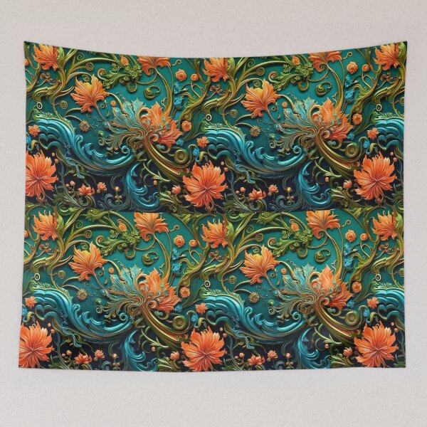 Item preview, Nature's Trail designed and sold by Propc.