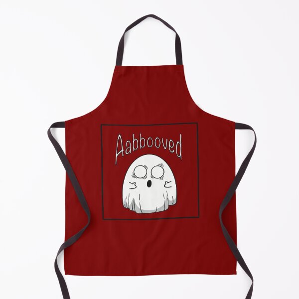 Item preview, Ghost of approval designed and sold by Koolmees.