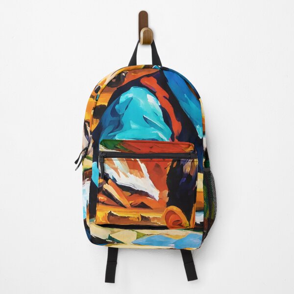 Item preview, naughty child who doesn't like school designed and sold by Gabi.Media.