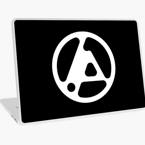 Aperçu de l'œuvre Logo Linkin Park 2024 créée et vendue par konsu-smn.