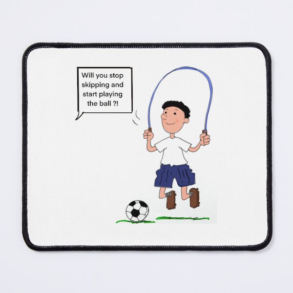 Item preview, Sporty designed and sold by Varshaa.