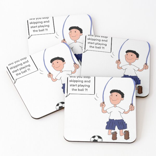 Item preview, Sporty designed and sold by Varshaa.