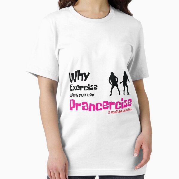 funny dri fit shirts