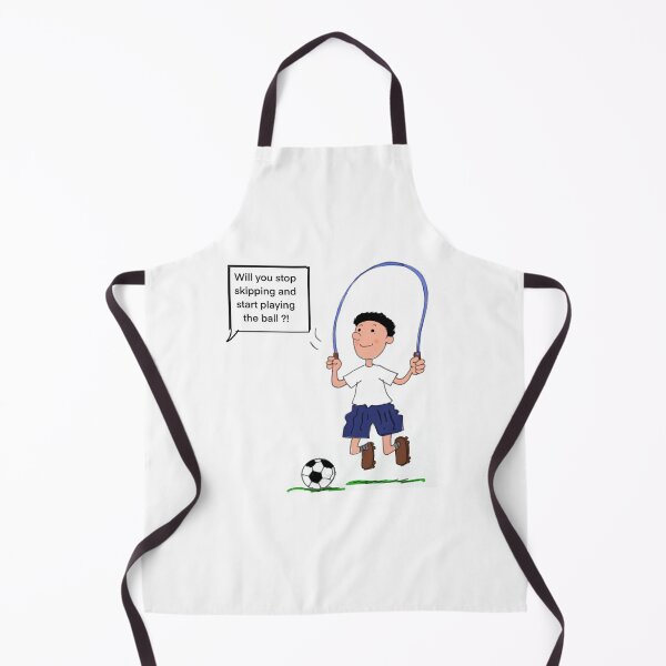 Item preview, Sporty designed and sold by Varshaa.